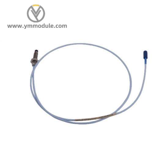 bently_nevada_330707-00-25-10-12-00_3300_xl_11_mm_probe_1.jpg Bently Nevada 330707-00-25-10-12-00 | 3300 XL 11 mm Probe