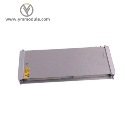 Bently Nevada 330850-90-05, High Precision Industrial Automation Module