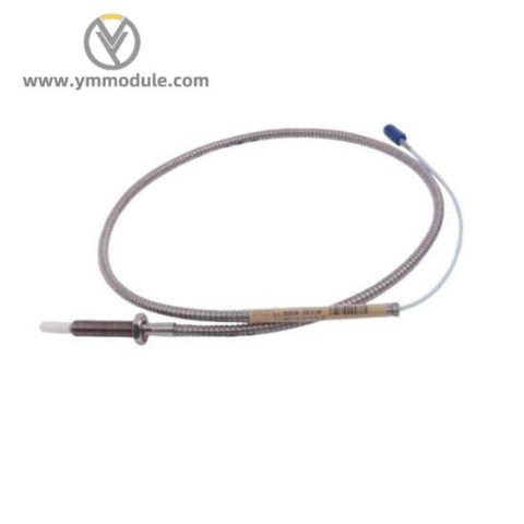 Bently Nevada 330910-01-07-10-01-00 | 3300 NSv Proximity Probes