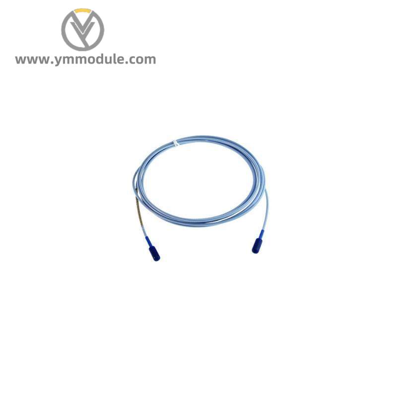 bently_nevada_330930-060-00-00_3300_nsv_standard_extension_cable.jpg Bentley Nevada 330930-060-00-00 3300 NSV Standard Extension Cable