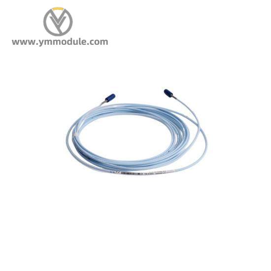 bently_nevada_330930-060-00-00_3300_nsv_standard_extension_cable_1.jpg Bentley Nevada 330930-060-00-00 3300 NSV Standard Extension Cable