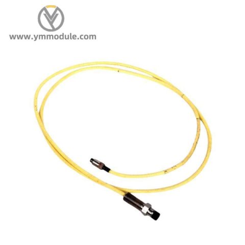 Bently Nevada 7200-21508-02-12-10-02 8mm Standard Mount Probe