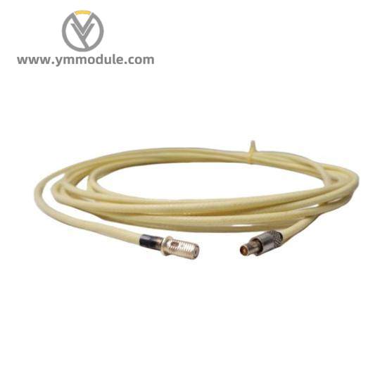 bently_nevada_7402-040-00_cable.jpg Bently Nevada 7402-040-00 Industrial Control Cable