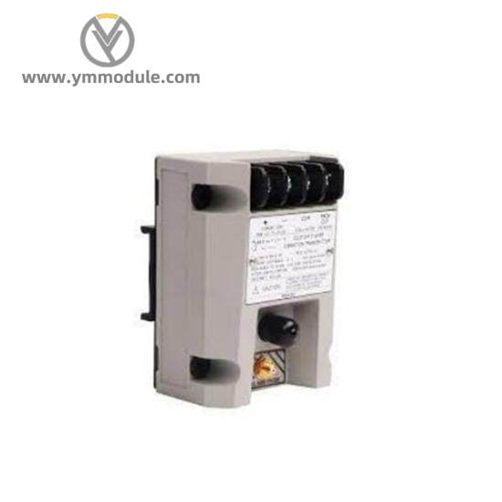 bently_nevada_990-08-xx-01-00_mod_165353-01_short_delivery_time.jpg Bently Nevada 990-08-XX-01-00 MOD:165353-01 - High-Performance Control Module with Expedited Delivery