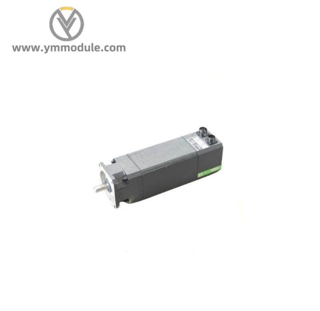 Bosch SD-A4.140.020. -01.104 Servomotor, Precision Control for Industrial Automation