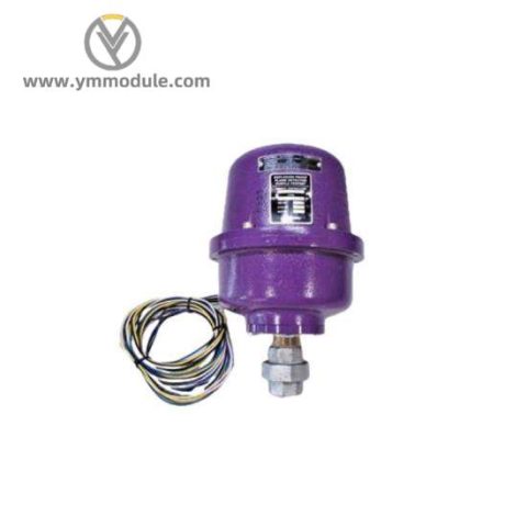 HONEYWELL C7012F1052 - Precision Control Module for Industrial Automation, 200 characters