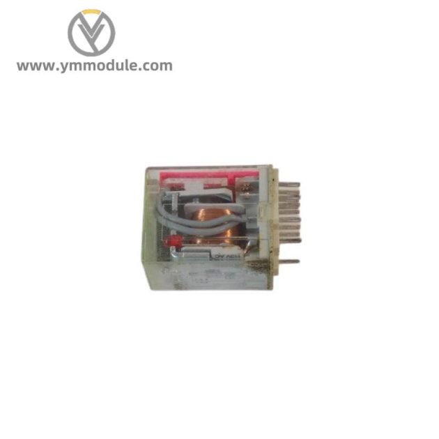 EDL COMAT E45FL - 110V AC Relay Type, High Efficiency & Durability