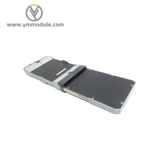 foxboro_p0902ut_intelligent_transmitter_module.jpg FOXBORO P0902UT Intelligent Transmitter Module - Precision Control for Industrial Automation