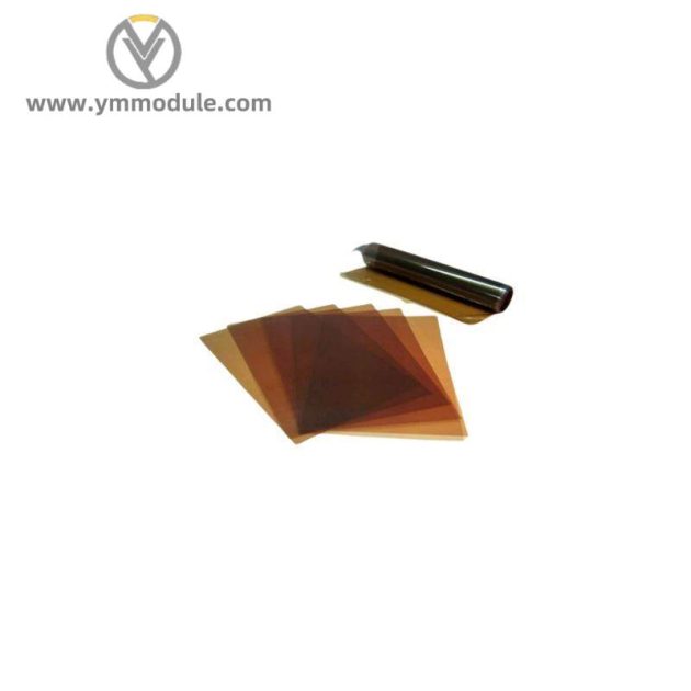 Fumasep™ FAA-3-30 Anion-Exchange Membrane, Advanced Filtration Technology