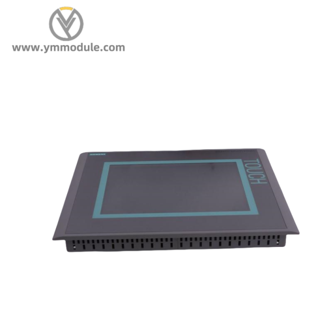 SIEMENS G 26004-A3118-P110: Simatic S5 IP252mx Control Module