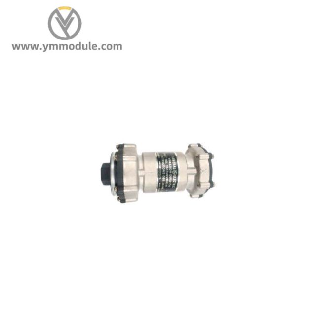 GE 3S7700VB1001A1 BRAKE - Advanced Industrial Braking System