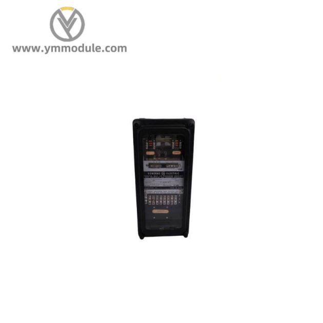 GE 3VTVZ590CD001: IS200ERBPG1ACA Industrial Control Circuit Board