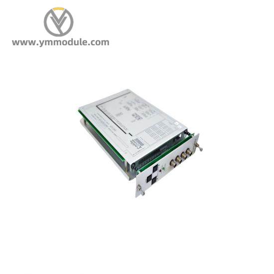 ge_bently_nevada_3300_03_3300_03-01-00_system_monitor_plc_module.jpg GE Bently Nevada 3300/03 System Monitor PLC Module, Advanced Control Solutions