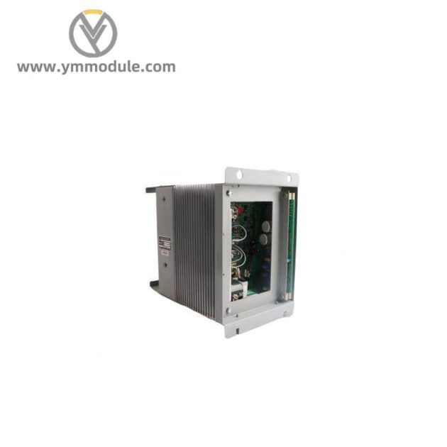 GE DS3820PSCB & DS3820PSCB1C1B PLC Module: Industrial Automation Solutions