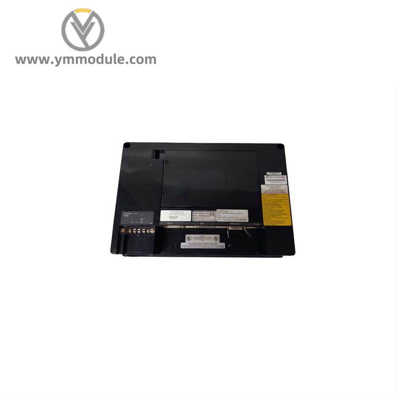 ge_ds4820r20_194b5704g1_relay_module.jpg GE DS4820R20 Relay Module, 194B5704G1, Industrial Automation