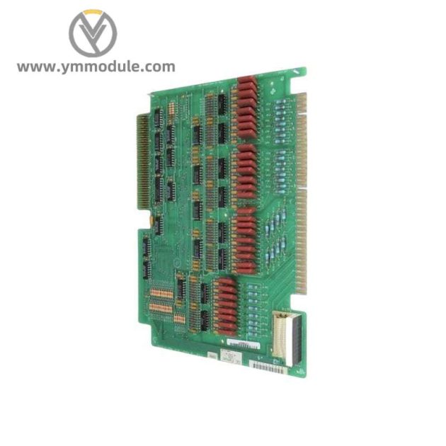 GE IC600BF832, IC600FP832K, IC600BF832K - 115Vac Input Module (32 points), Designed for Industrial Automation