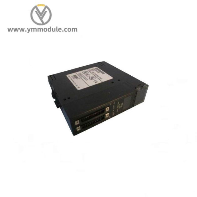 GE IS200ACLEH1BAA: Advanced Electrical Control Module for Industrial Automation