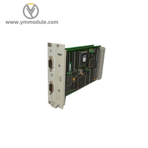 Honeywell 10024/1/1 PLC Communication Card