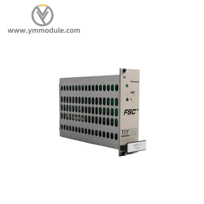 honeywell_10300_1_1_136-010875b_digital_control_system.jpg Honeywell 10300/1/1 136-010875B Digital Control System