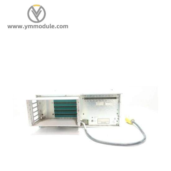 honeywell_51195458-600.jpg Honeywell 51195458-600, Advanced Industrial Control Module