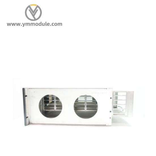 honeywell_51195458-600_1.jpg Honeywell 51195458-600, Advanced Industrial Control Module