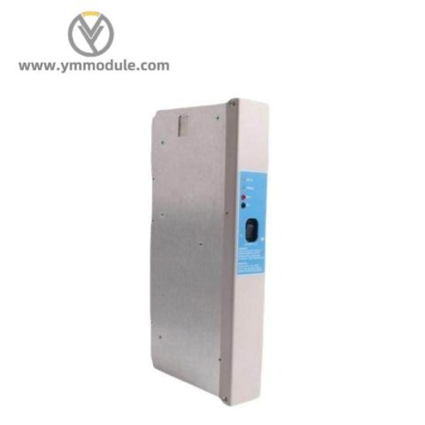 Honeywell SPS5710 Power Supply, 51199929-100, Advanced Industrial Control Module