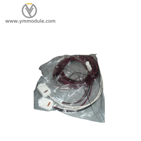 Honeywell 51202306-010 Automation Parts, Precision Control Solutions