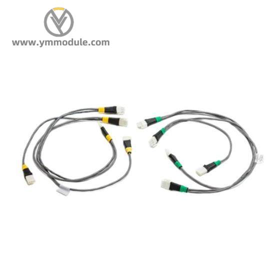 honeywell_51202329-302.jpg Honeywell 51202329-302 Industrial Automation Control Module