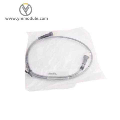 Honeywell 51202330-300 Cable Set Battery Ram Charger