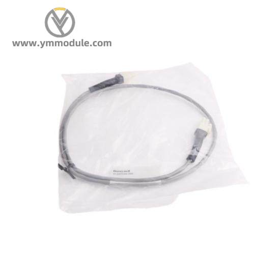 honeywell_51202330-300_cable_set_battery_ram_charger.jpg Honeywell 51202330-300 Cable Set Battery Ram Charger