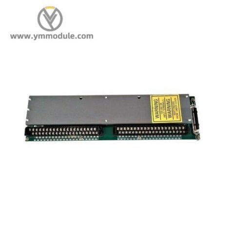 Honeywell 51303930-150/MC-TDIA72: Industrial Control Module, Precision & Reliability for Your Operations