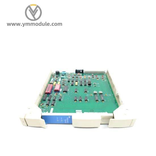 honeywell_51304362-350-rp_nterface_module.jpg Honeywell 51304362-350-RP: Advanced Interface Module for Industrial Control Systems