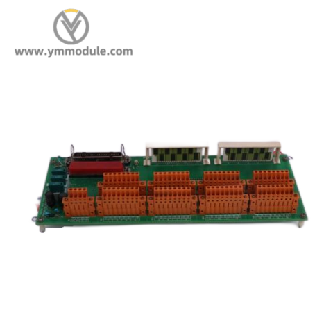 Honeywell 51304425-100; Producer: Honeywell