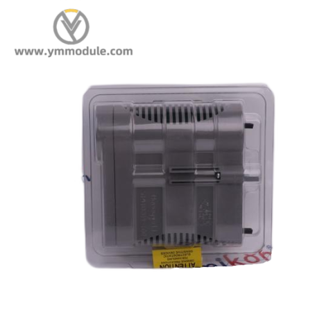 Honeywell 51304516-150: Precision Control Module for Industrial Automation