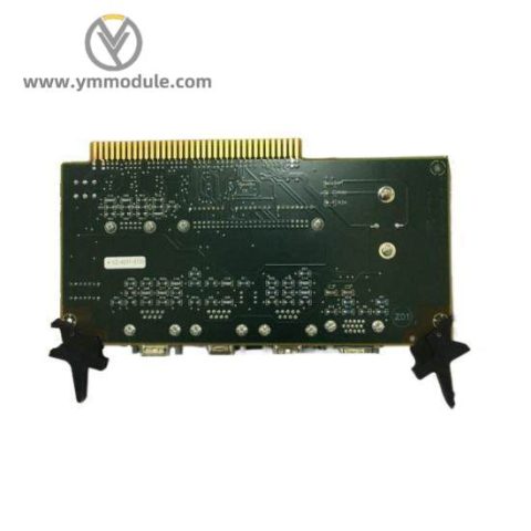 Honeywell 51304831-100/51304830-100 Industrial Control Module, Advanced Automation Solutions