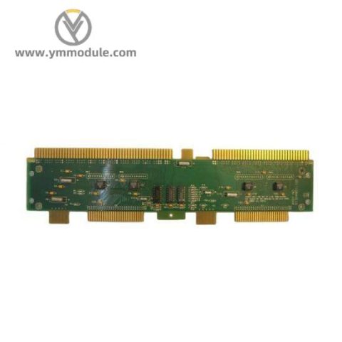 Honeywell 51304901-100 WDA PWA (A/C) - Advanced Climate Control Module