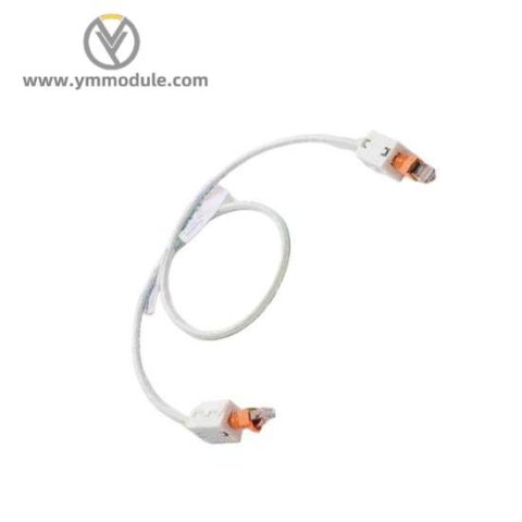 Honeywell 51305341-100 Industrial Control Cable