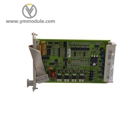 Honeywell 51305482-505 Ethernet Cable, 5 Meter, White Boot, CAT-5