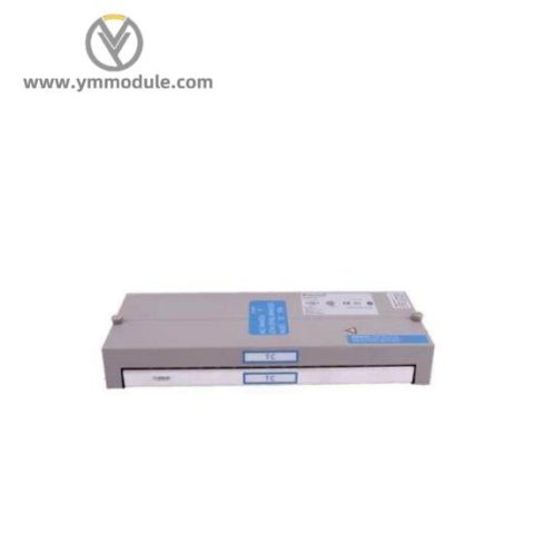 Honeywell 51305890-175 MC-TAMT04 Multiplexer Thermocouple: Advanced Temperature Control Module