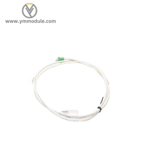 Honeywell 51305980-260 Automation DCS Cable