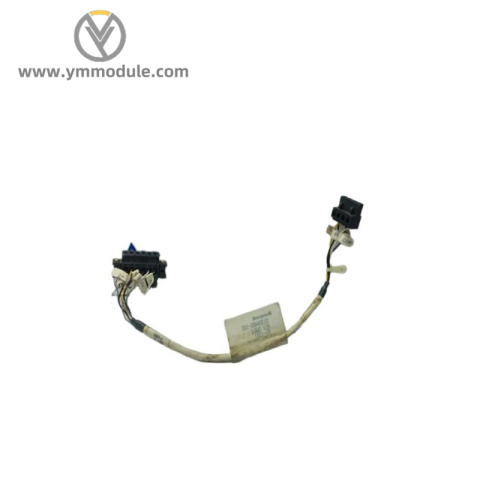 Honeywell 51305980-848 Automation Parts, Designed for Precision Control