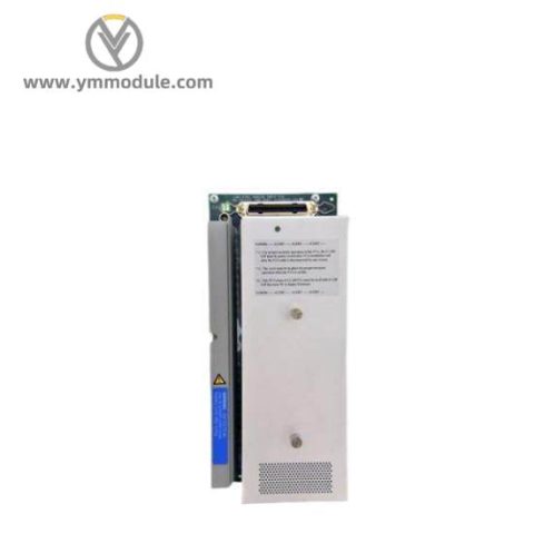 Honeywell 51309202-175 UCN Analog Input Module for Industrial Control