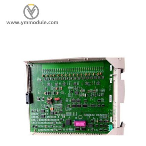 Honeywell 51309276-150 0150095125 I/O Link Module, Control & Automation