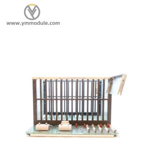 Honeywell PLC 51401116-100 Circuit Board