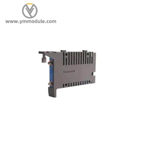 Honeywell 51402573-200 UCNIF Module Assembly