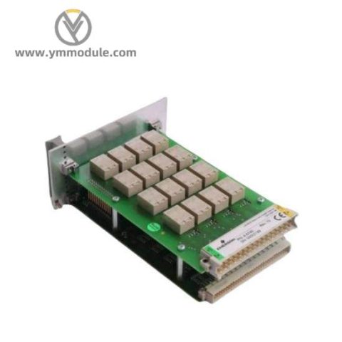 Honeywell 51403645-600; Producer: Honeywell