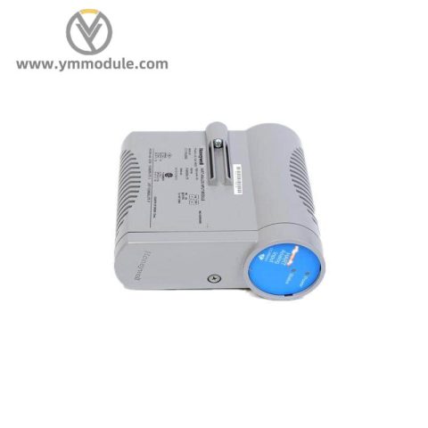 Honeywell CC-PAOH01 51405039-175 HART Analog Output Module