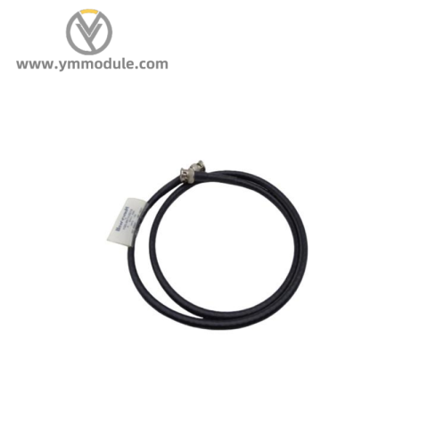 Honeywell 51454241-166 DCS Automation Parts