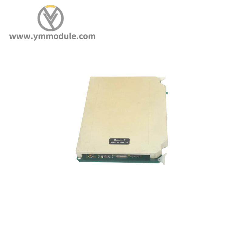 honeywell_620-0054_control_module.jpg Honeywell 620-0054 Control Module for Industrial Automation