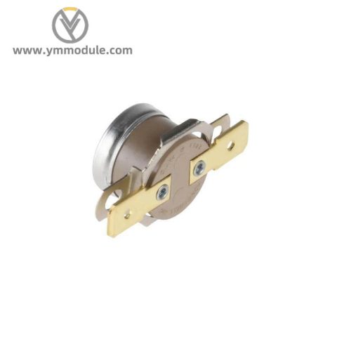 Honeywell 6580801940 Bi-Metallic Thermostat, Advanced Temperature Control Solution